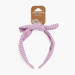 Pisamonas Hair Accessories><noscript><img width=