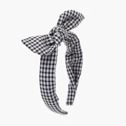 Pisamonas Hair Accessories><noscript><img width=
