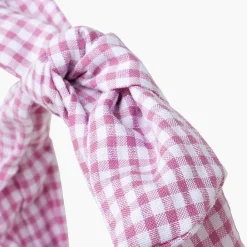 Pisamonas Hair Accessories><noscript><img width=