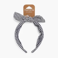 Pisamonas Hair Accessories><noscript><img width=
