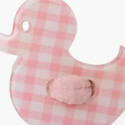 Pisamonas Hair Accessories><noscript><img width=