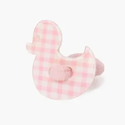 Pisamonas Hair Accessories><noscript><img width=