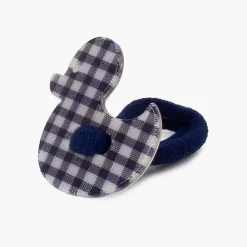 Pisamonas Hair Accessories><noscript><img width=