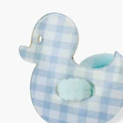 Pisamonas Hair Accessories><noscript><img width=