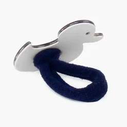 Pisamonas Hair Accessories><noscript><img width=