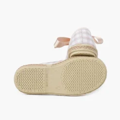 Pisamonas Espadrilles><noscript><img width=