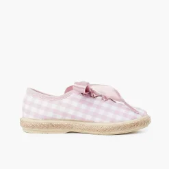 Pisamonas Espadrilles><noscript><img width=