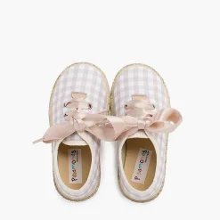 Pisamonas Espadrilles><noscript><img width=