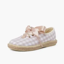 Pisamonas Espadrilles><noscript><img width=
