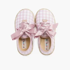 Pisamonas Espadrilles><noscript><img width=