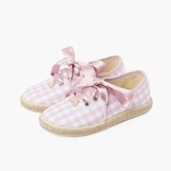 Pisamonas Espadrilles><noscript><img width=