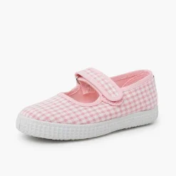 Pisamonas Trainers><noscript><img width=