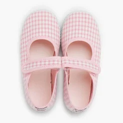 Pisamonas Trainers><noscript><img width=