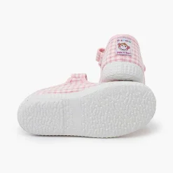 Pisamonas Trainers><noscript><img width=