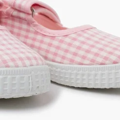 Pisamonas Trainers><noscript><img width=