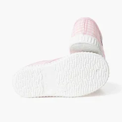 Pisamonas Trainers>Vichy Trainers Without Laces