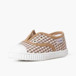 Pisamonas Trainers><noscript><img width=