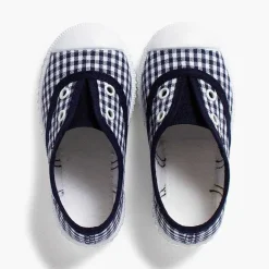 Pisamonas Trainers><noscript><img width=