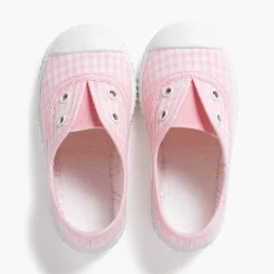 Pisamonas Trainers><noscript><img width=