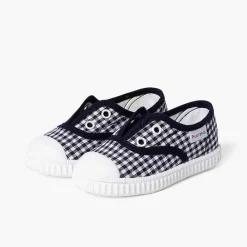 Pisamonas Trainers><noscript><img width=