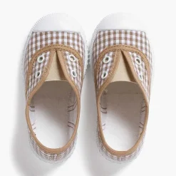 Pisamonas Trainers><noscript><img width=