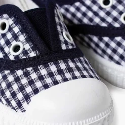 Pisamonas Trainers><noscript><img width=