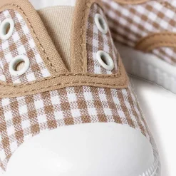 Pisamonas Trainers><noscript><img width=