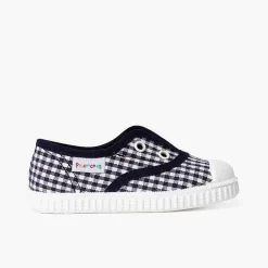 Pisamonas Trainers><noscript><img width=