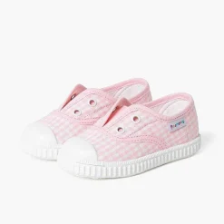 Pisamonas Trainers><noscript><img width=