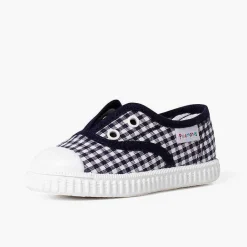 Pisamonas Trainers><noscript><img width=