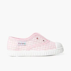 Pisamonas Trainers><noscript><img width=