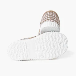 Pisamonas Trainers><noscript><img width=