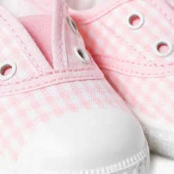 Pisamonas Trainers><noscript><img width=