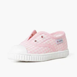 Pisamonas Trainers><noscript><img width=
