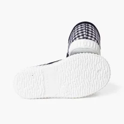 Pisamonas Trainers><noscript><img width=