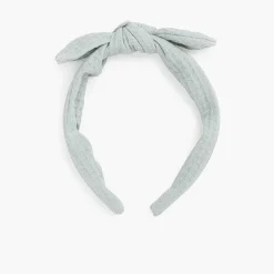 Pisamonas Hair Accessories><noscript><img width=