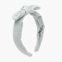 Pisamonas Hair Accessories><noscript><img width=