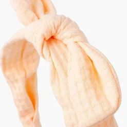 Pisamonas Hair Accessories><noscript><img width=