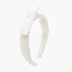 Pisamonas Hair Accessories><noscript><img width=