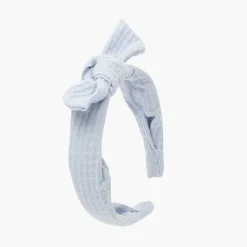 Pisamonas Hair Accessories><noscript><img width=