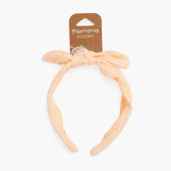 Pisamonas Hair Accessories><noscript><img width=
