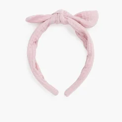 Pisamonas Hair Accessories><noscript><img width=