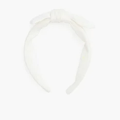 Pisamonas Hair Accessories><noscript><img width=