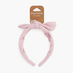 Pisamonas Hair Accessories><noscript><img width=