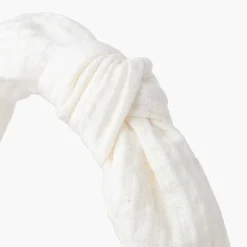 Pisamonas Hair Accessories><noscript><img width=
