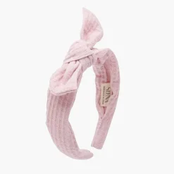 Pisamonas Hair Accessories><noscript><img width=