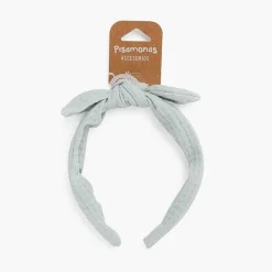 Pisamonas Hair Accessories><noscript><img width=