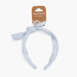 Pisamonas Hair Accessories><noscript><img width=