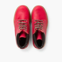 Pisamonas Boots><noscript><img width=
