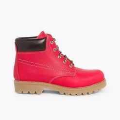 Pisamonas Boots><noscript><img width=
